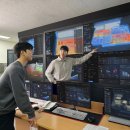 런드리라운지 이미지