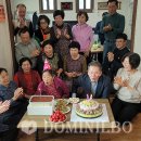 이화1리경로당 이미지