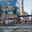 칠곡속내과의원 네이버블로그