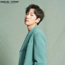 킹콩1985 이미지