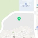 지하여성경로당 이미지