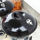 풍류마을펜션 이미지