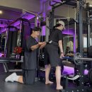 클라우드짐2 | 허리 아파서 시작한 선유도역 PT, 당산역 헬스장 클라우드짐 후기