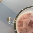 로스티드코너