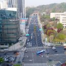 서초대로 20 이미지