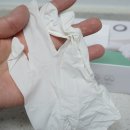 주식회사 챙기고