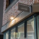 S.F장 모텔 | 광교] 파인다이닝 퓨전 프렌치 레스토랑 쌤테일 방문후기 #Samtale #광교데이트코스추천 #광교맛집추천