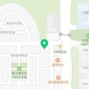 석현로 46번길1-1 네이버블로그