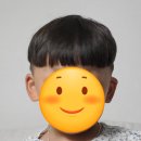 헤어몽 - 순천시 | 헤어몽