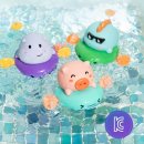 (주)엠에스코퍼레이션