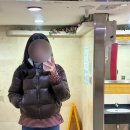 심심이(주) | 2월 첫째주 일상: 내 꿈은 깨지지 않는 거예요