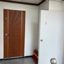 오리엔트펜션 - 고성군 삼포민박촌2길 27 | 오리엔트펜션