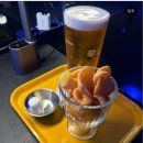 도도렌트카 | 윷놀이를 하다 보면 빽도도 나오지만 모도