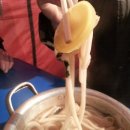팔달포차