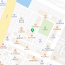 마장동고기집 신대부적점 이미지