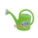 신한농자재 이미지