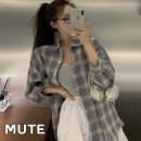 이즈뷰티 이미지