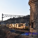 공공용 51 이미지