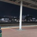 세븐일레븐 거창거열점 | 영원히 번질 초신성 한 점...☆ 터치드 단독콘서트 하이라이트4 후기(20260110~11)