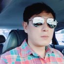 윤지농장 이미지