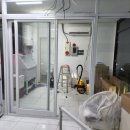 로얄 펫살롱 이미지