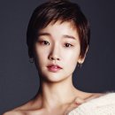 박소담 카카오 검색결과