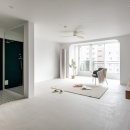 구로한신휴플러스 이미지