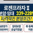 브이컴 이미지