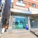 세원장여관 이미지