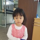 예림초등학교 | 나루아트센터 : 뮤지컬 why 하늘을 나는 거북선
