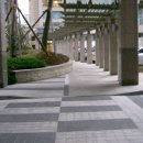 갤러리아A 이미지