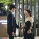 강북정동웨딩극장 | 어른스러운 &#39;결핍 극복기&#39; 근데 이제 서울 풍경을 곁들인｜드라마 &lt;나의 완벽한 비서&gt; 후기② (스포있음)