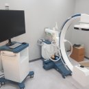 신통정형외과의원 이미지