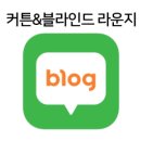 5산단3길 이미지