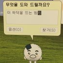미국 술집 후기 . (어학연수 1편 - 아케이드 바, 재즈 바, 버스킹)