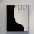 갤러리소연 | 가수 김창완 개인전 / 종로 갤러리소연 / 6.11~6.24