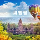 (주)스카이항공여행사 트레벌데일리