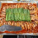 부평구청 매콤하고 탱글한 낙지맛집 무교동낙지전문점 내돈내산 솔직후기