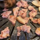 용이네뒷고기 - 수영구 광안로7번길 54 | 용이네뒷고기