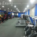 청심로132번길 이미지