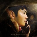 라디연 이미지