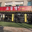 중곡역-2 이미지