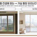 양평시장약국 이미지