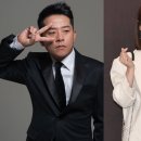 재화도예 이미지