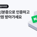 케이시지