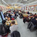 조선대냉면 이미지