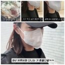 새벽부터 해장국 이미지