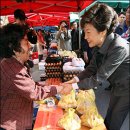 매곡리경로당 이미지