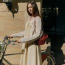 (주)지엔에프 이미지