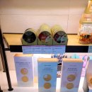 뚜레쥬르 | 뚜레쥬르 선물세트 후기 ｜가성비 괜찮을까?